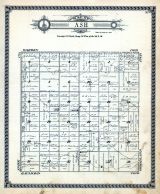 Clark County 1929 South Dakota Historical Atlas   0 0 0 